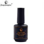 FSM Top Coat Fara Degresare 15 ml